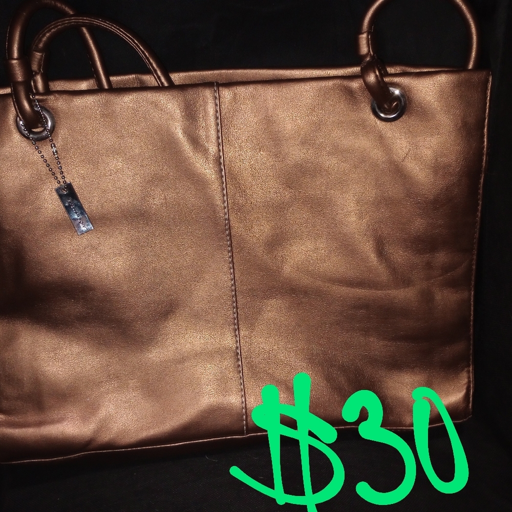 Purse - Picture 6 of 12